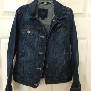 Kids Gap Jean jacket